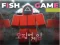 Joc Minecraft Kit en línia
