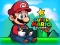 Joc Super Mario Clicker en línia