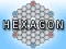 Joc Hexagon en línia