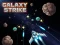 Joc Galaxy Strike en línia