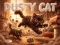 Joc Dusty Cat en línia
