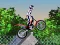 Joc Bike Mania Arena 2 en línia
