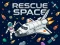 Joc Rescue Space en línia