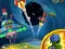Joc Galactic Missile Defense en línia
