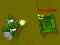 Joc Tank Destroyer 2 en línia