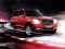 Joc Luxury Suv Puzzle en línia