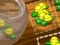 Joc Mancala snails en línia
