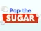 Joc Pop The Sugar en línia
