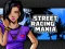 Joc Street Racing Mania en línia