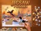 Joc Jigsaw Puzzles en línia