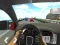 Joc Drive in Traffic: Race The Traffic 2020 en línia