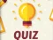 Joc Trivia Quiz en línia