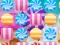 Joc Candy Rush Saga en línia