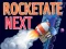 Joc Rocketate Next en línia