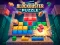 Joc Blockbuster Puzzle en línia