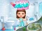 Joc Sweet Baby Girl Cleanup Messy House en línia
