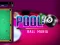 Joc Pool 8 Ball Mania en línia