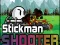 Joc Stickman Shooter en línia