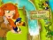 Joc Jungle Plumber Challenge 3 en línia