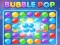 Joc Bubble Pop en línia