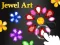 Joc Jewel Art en línia