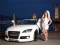 Joc Miss Tuning Show Girls en línia