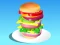 Joc Hamburger en línia