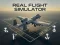 Joc Real Flight Simulator en línia