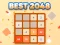 Joc best 2048 en línia