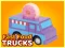 Joc Fast Food Trucks en línia