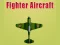 Joc Fighter Aircraft en línia