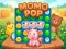 Joc Momo Pop en línia