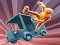 Joc Turbo Dismounting en línia