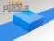 Joc Tiles Puzzle en línia