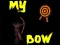 Joc My Bow en línia