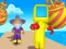Joc Run Royale Knockout en línia