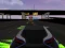 Joc Good Luck Racer en línia