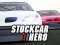 Joc Stockcar Hero en línia