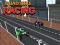 Joc Quad Bike Racing en línia