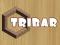 Joc Tribar en línia