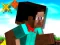 Joc Run Mineblock Run en línia