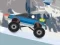 Joc Snow racers en línia