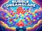 Joc Bubble Dreamscape en línia