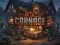 Joc Carnage en línia
