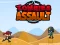 Joc Zombies Assault en línia