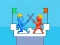 Joc Towers: Card Battles en línia