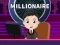 Joc Millionaire en línia