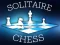 Joc Solitaire Chess en línia