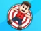 Joc Kick The Mario en línia