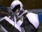 Joc Martian Alien Combat Multiplayer en línia